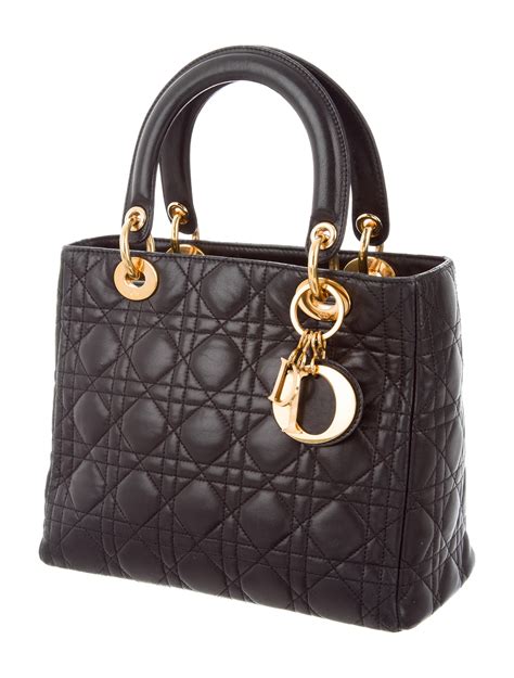 prices of dior purses|christian Dior bags price original.